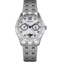 Zegarek damski Adriatica Fashion Outlet