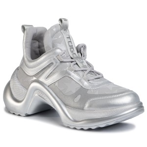 Sneakersy TOGOSHI - TG-16-03-000132 610