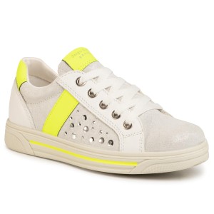 Sneakersy SERGIO BARDI - SBY-02-03-000041 686