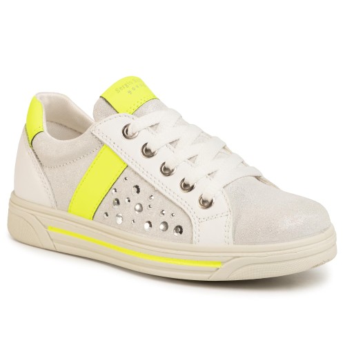 0edff5a19a788d597b0e757edc7b5167