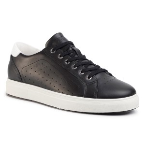 Sneakersy QUAZI - QZ-61-04-000574 101