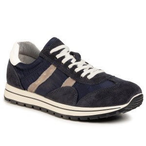 Sneakersy QUAZI - QZ-61-04-000578 619
