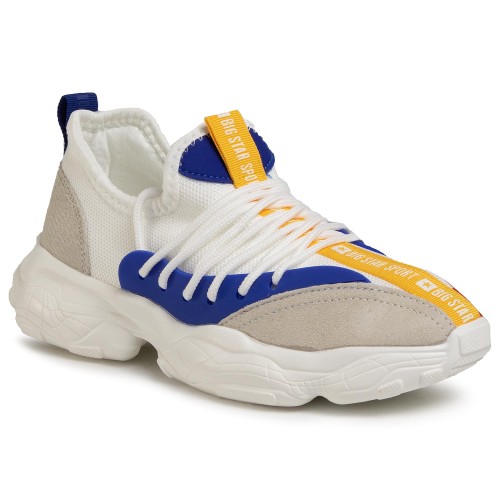 2869cf7f1fbabb08dc4f345cfd243f13