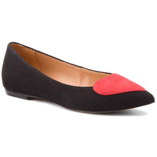 54226acf7ac99f83991185e7742b1546