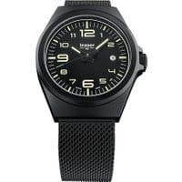 Zegarek męski Traser P59 Essential M Black