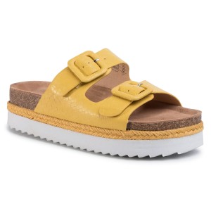 Espadryle REFRESH - 69643 Amarillo