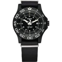 Zegarek męski Traser P66 Automatic Pro