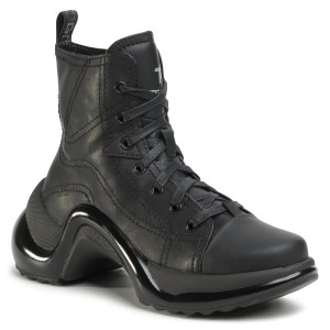 Sneakersy TOGOSHI - TG-16-03-000134 601