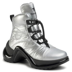 Sneakersy TOGOSHI - TG-16-03-000135 610