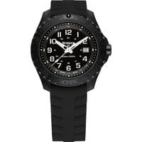 Zegarek męski Traser P96 Outdoor Pioneer