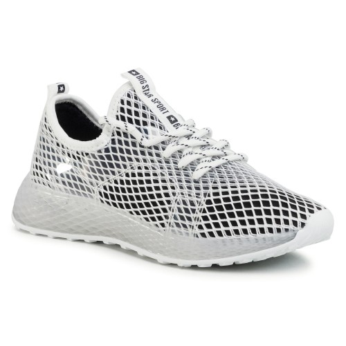 1ff5eb042e76b00cb23925ee82976b53