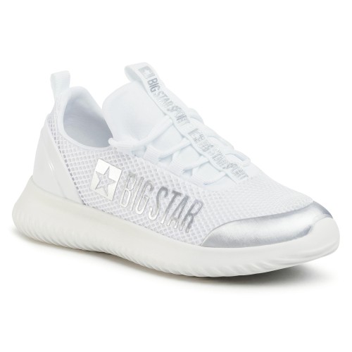 ca50278907b89dc9ffb5a75c5f61121b