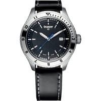 Zegarek męski Traser T5 Master Automatic Prestige