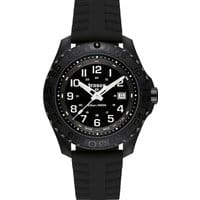 Zegarek męski Traser P96 Outdoor Pioneer