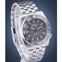 5b6000e0afe3bc11ea74cb824970ceee