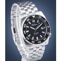 Zegarek męski Balticus Deep Water Automatic
