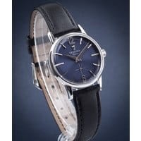 Zegarek damski Festina Extra