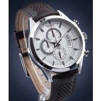 Zegarek męski Festina Chronograph