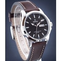 Zegarek męski Festina Classic Strap