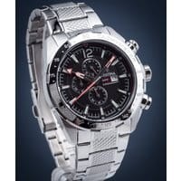 Zegarek meski Festina Chronograph