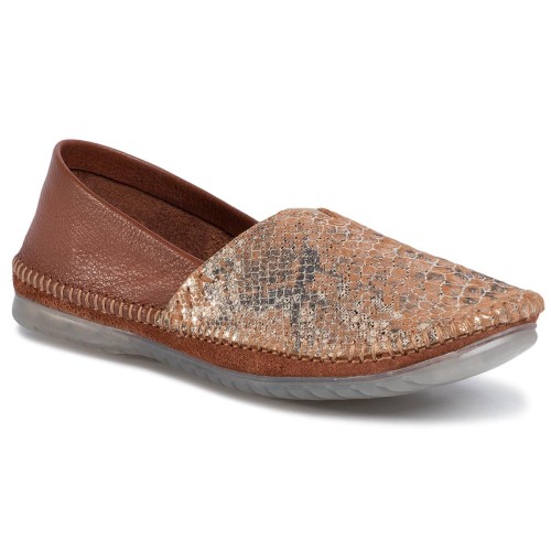 de23531c3a9a4323290dc70b6692265d