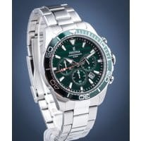 Zegarek męski Festina Prestige Chronograph