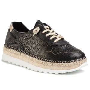 Espadryle EVA LONGORIA - EL-03-01-000005  101