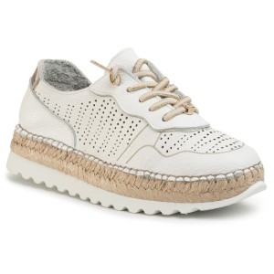 Espadryle EVA LONGORIA - EL-03-01-000006 102