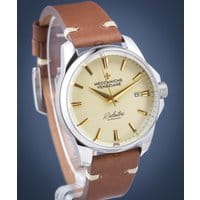 Zegarek męski Meccaniche Veneziane Redentore 4.0 Automatic
