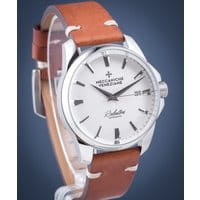 Zegarek Meccaniche Veneziane Redentore 4.0 Automatic