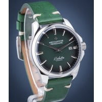 Zegarek męski Meccaniche Veneziane Redentore 4.0 Automatic