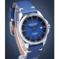Zegarek męski Meccaniche Veneziane Redentore 4.0 Automatic