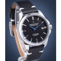 Zegarek męski Meccaniche Veneziane Redentore 4.0 Automatic