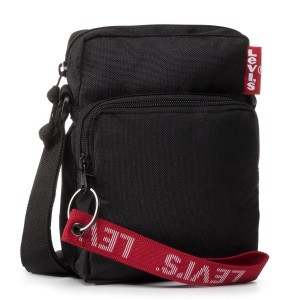 Saszetka LEVI'S - 38005-0045 59