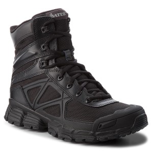 Buty BATES - Velocitor E04032 Black