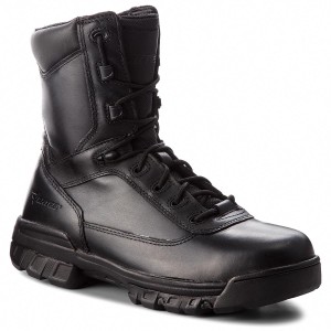 Buty BATES - Ultra Lites E02290 Black