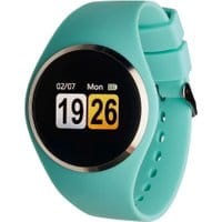 Zegarek Garett Women Ida