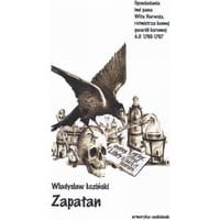 Zapatan
