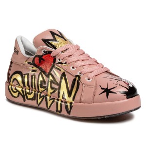 Sneakersy TOGOSHI - TG-23 -04-000226 121