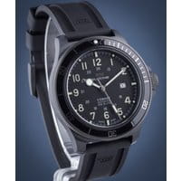 Zegarek męski Glycine Combat Sub 46 Automatic