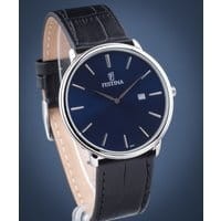 Zegarek Festina Classic