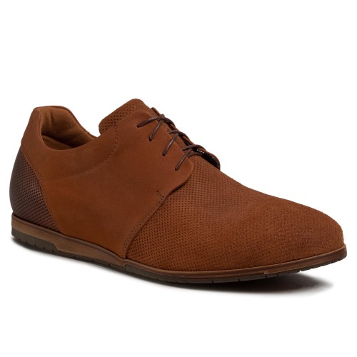 019090a2a6d58d26d0f54f60fb643e96