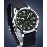 Zegarek męski Festina Retro