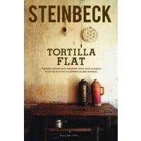 Tortilla Flat