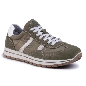 Sneakersy QUAZI - QZ-61-04-000578 662