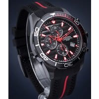 Zegarek męski Festina The Originals Chronograph