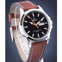 Zegarek męski Festina Classic Strap