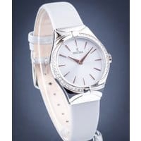 Zegarek damski Festina Only For Ladies