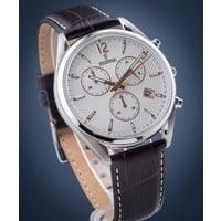 2bd279e4b5e9cd17ff890030ada90e05