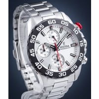 Zegarek dziecięcy Festina Chrono Sport Junior